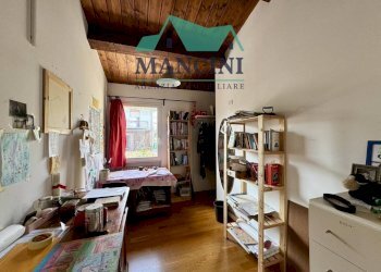 Independent house xx settembre, Jesi - photo 6