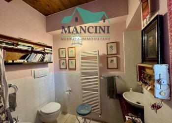 Independent house xx settembre, Jesi - photo 7