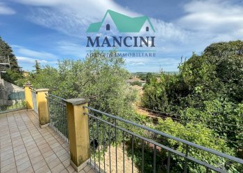 Independent house xx settembre, Jesi - photo 9