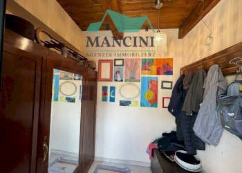 Independent house xx settembre, Jesi - photo 12