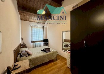 Independent house xx settembre, Jesi - photo 13