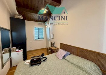 Independent house xx settembre, Jesi - photo 14