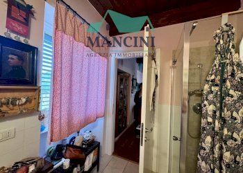 Independent house xx settembre, Jesi - photo 15