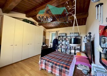 Independent house xx settembre, Jesi - photo 16