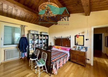 Independent house xx settembre, Jesi - photo 17