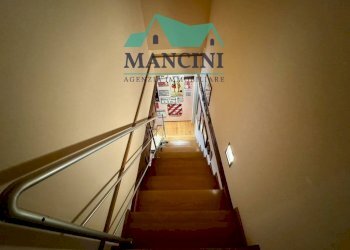 Independent house xx settembre, Jesi - photo 18