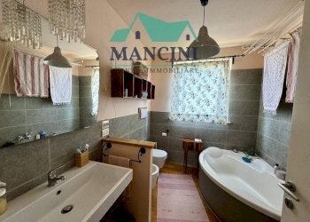 Independent house xx settembre, Jesi - photo 19