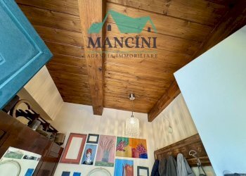 Independent house xx settembre, Jesi - photo 22