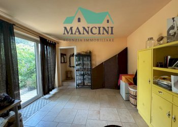 Independent house xx settembre, Jesi - photo 23