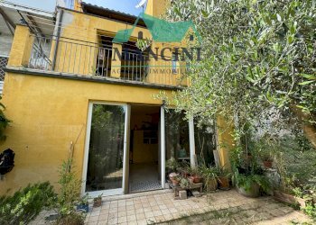 Independent house xx settembre, Jesi - photo 25