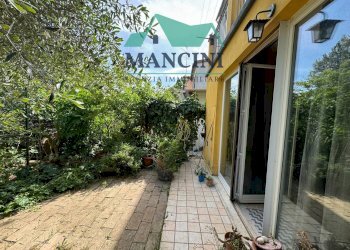 Independent house xx settembre, Jesi - photo 27