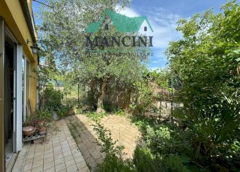 Independent house xx settembre, Jesi - photo 28