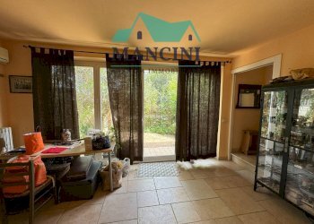 Independent house xx settembre, Jesi - photo 29