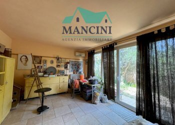 Independent house xx settembre, Jesi - photo 30