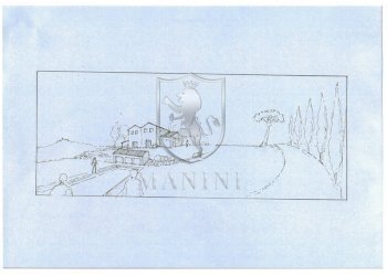 Rustico ciliano, Torrita di Siena - foto 9