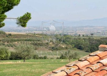 Rustico ciliano, Torrita di Siena - foto 12