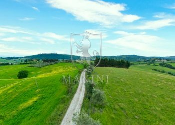 Rustico ciliano, Torrita di Siena - foto 20