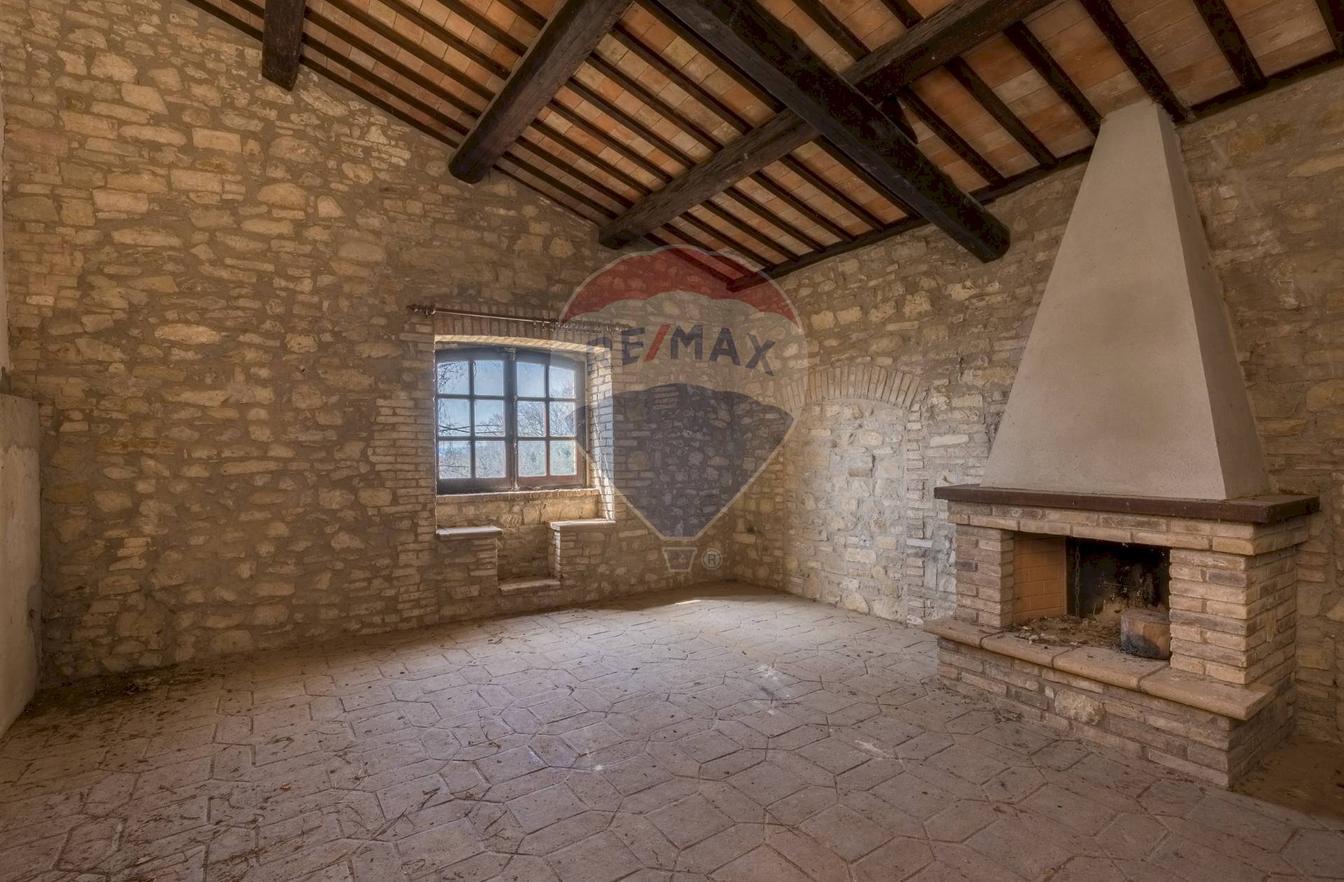 Rustico Assisi - foto 2