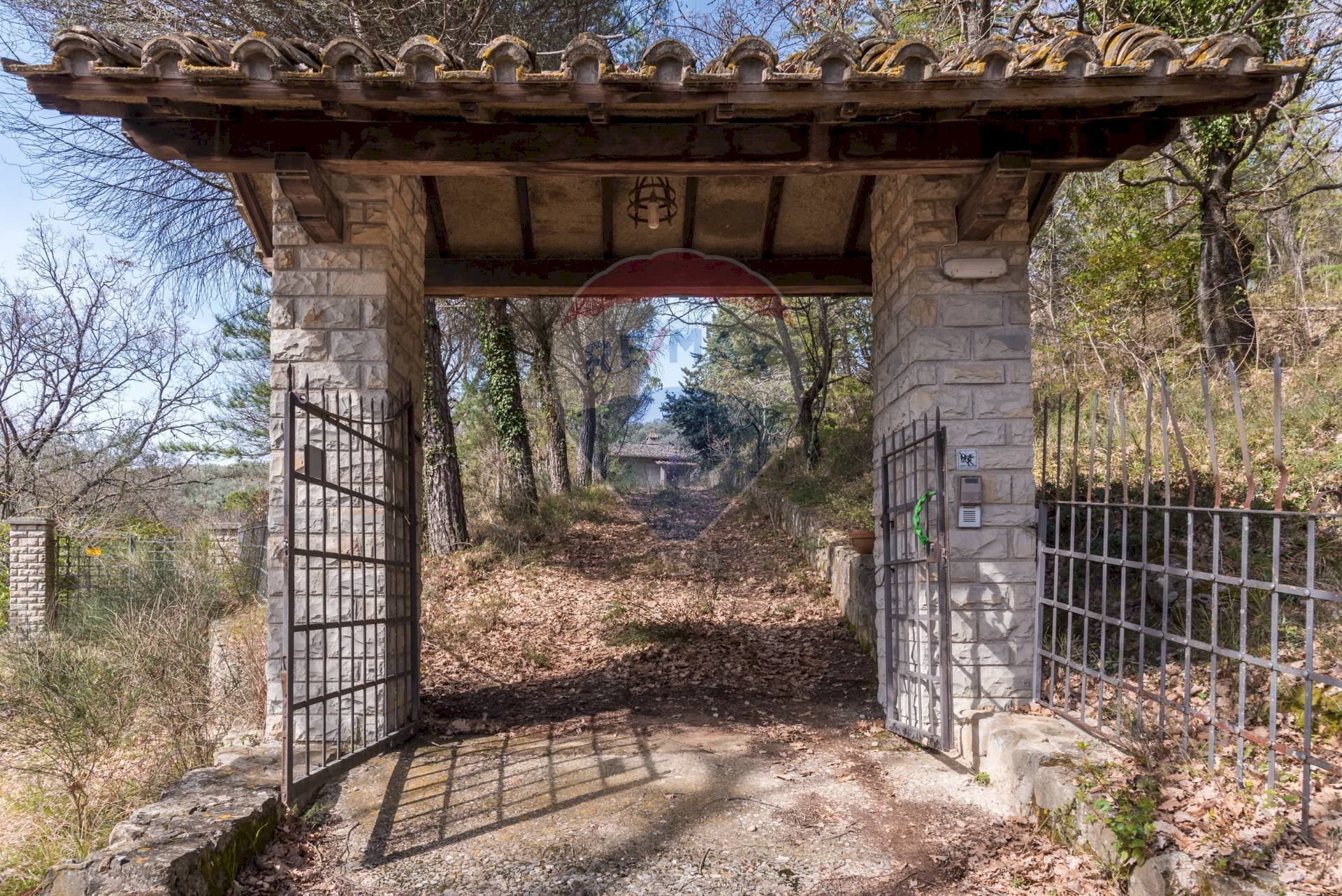 Rustico Assisi - foto 3