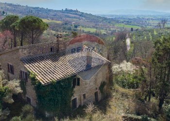 Rustic Assisi - photo 1
