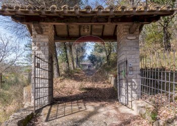 Rustic Assisi - photo 3
