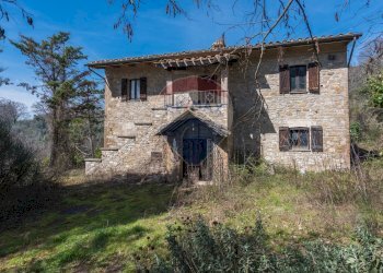 Rustic Assisi - photo 4