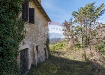 Rustic Assisi - photo 5