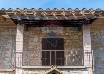 Rustic Assisi - photo 6