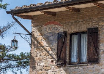 Rustic Assisi - photo 7