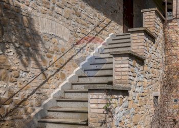 Rustic Assisi - photo 8