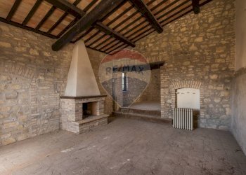 Rustic Assisi - photo 11