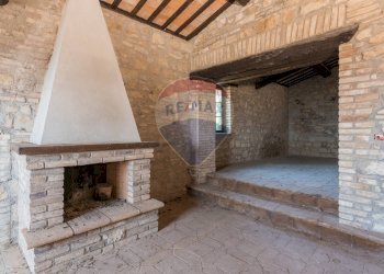 Rustic Assisi - photo 12