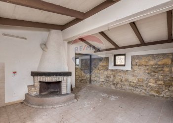 Rustic Assisi - photo 15