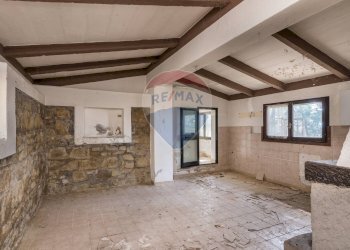 Rustic Assisi - photo 16