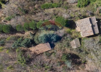 Rustic Assisi - photo 17