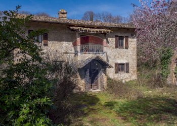 Rustic Assisi - photo 18