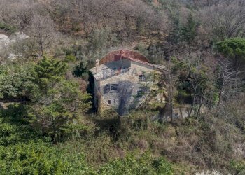 Rustic Assisi - photo 19