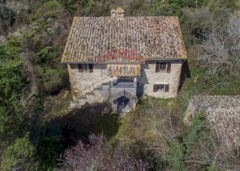 Rustic Assisi - photo 20