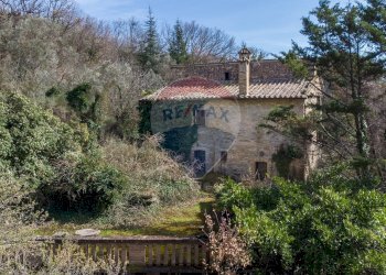 Rustic Assisi - photo 21