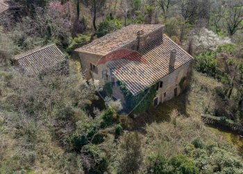 Rustic Assisi - photo 22