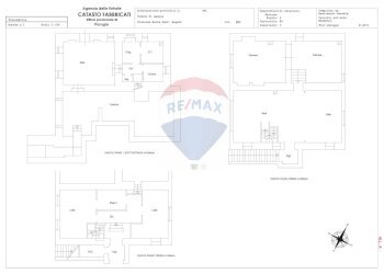 Rustic Assisi - photo 23