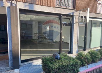 Negozio Varese (zona Masnago) - foto 1