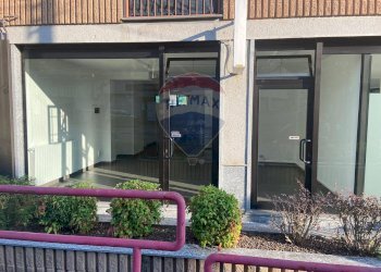 Negozio Varese (zona Masnago) - foto 2