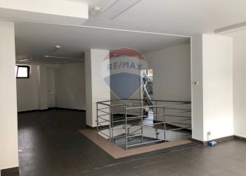 Negozio Varese (zona Masnago) - foto 4