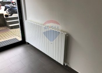 Negozio Varese (zona Masnago) - foto 6