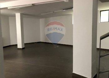 Negozio Varese (zona Masnago) - foto 10