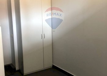 Negozio Varese (zona Masnago) - foto 11