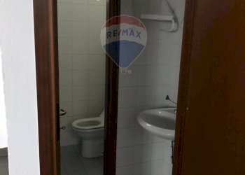 Negozio Varese (zona Masnago) - foto 13