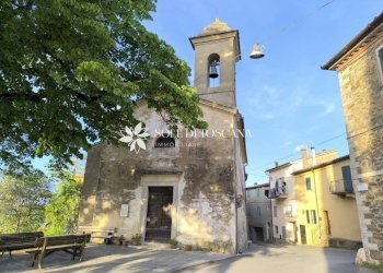 Appartamento Via Regina Margherita, Sinalunga - foto 2