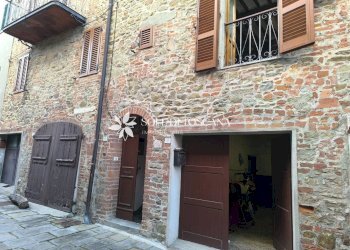 Appartamento Via Regina Margherita, Sinalunga - foto 6